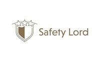 safety lord
