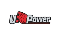 upower